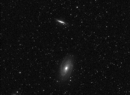 M81, 2018-2-6, 55x200sec, APO100Q, ASI1600MM-Cool.jpg